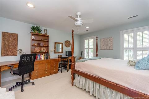 3921 Oak Dr E, Chesapeake, VA 23321 photo 28