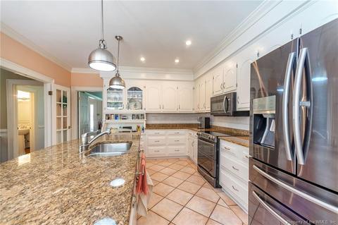 3921 Oak Dr E, Chesapeake, VA 23321 photo 18