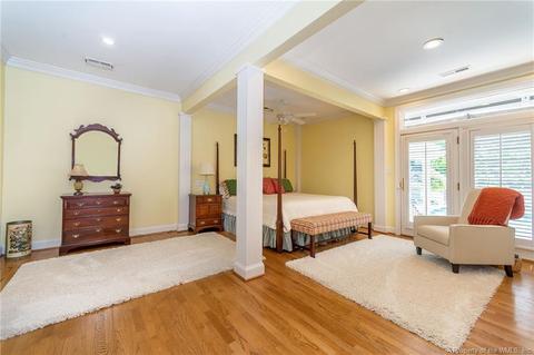 3921 Oak Dr E, Chesapeake, VA 23321 photo 20