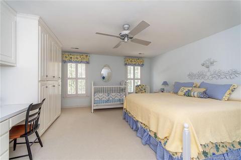 3921 Oak Dr E, Chesapeake, VA 23321 photo 30