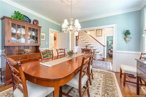 3921 Oak Dr E, Chesapeake, VA 23321 photo 12