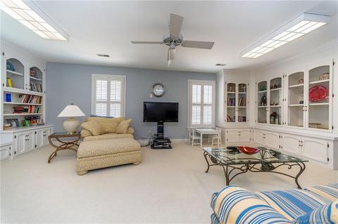 3921 Oak Dr E, Chesapeake, VA 23321 photo 26