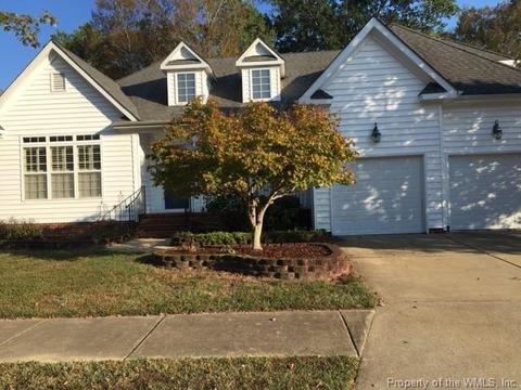 248 Patricks Xing, Williamsburg, VA 23185 photo 27