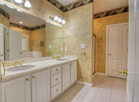 248 Patricks Xing, Williamsburg, VA 23185 photo 18