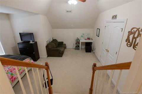 248 Patricks Xing, Williamsburg, VA 23185 photo 21