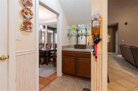 248 Patricks Xing, Williamsburg, VA 23185 photo 13
