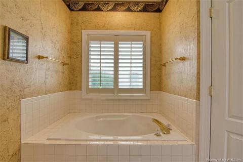 248 Patricks Xing, Williamsburg, VA 23185 photo 19