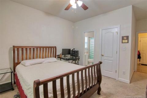 248 Patricks Xing, Williamsburg, VA 23185 photo 16