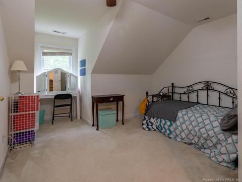 248 Patricks Xing, Williamsburg, VA 23185 photo 20