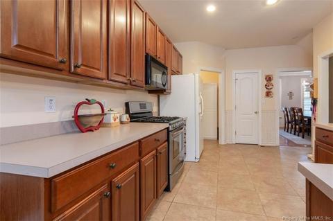 248 Patricks Xing, Williamsburg, VA 23185 photo 12