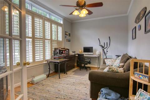 248 Patricks Xing, Williamsburg, VA 23185 photo 2