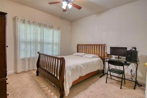 248 Patricks Xing, Williamsburg, VA 23185 photo 14