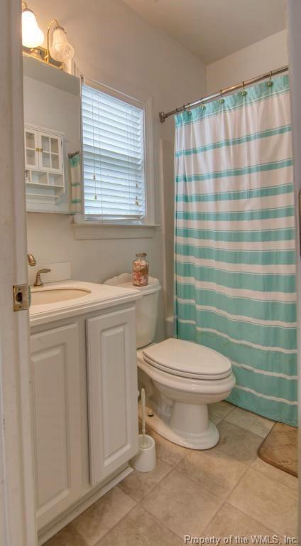 248 Patricks Xing, Williamsburg, VA 23185 photo 15