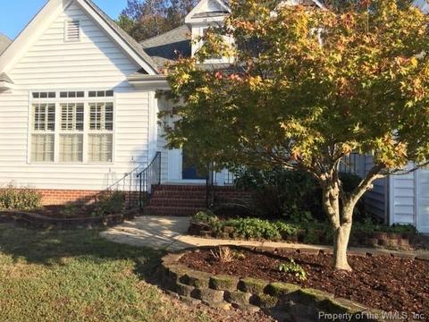 248 Patricks Xing, Williamsburg, VA 23185 photo 26