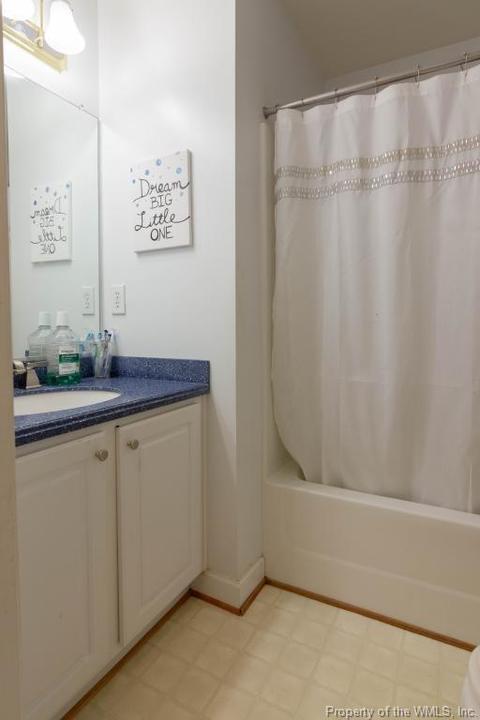 248 Patricks Xing, Williamsburg, VA 23185 photo 23