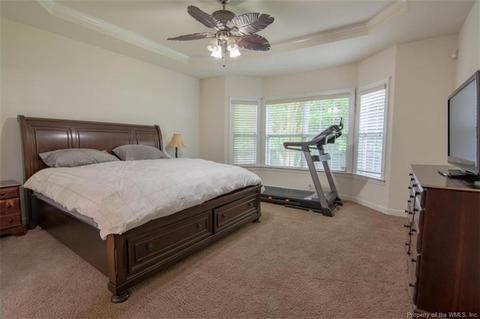 248 Patricks Xing, Williamsburg, VA 23185 photo 17