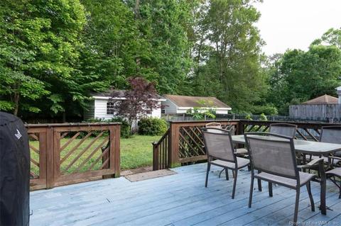 248 Patricks Xing, Williamsburg, VA 23185 photo 25
