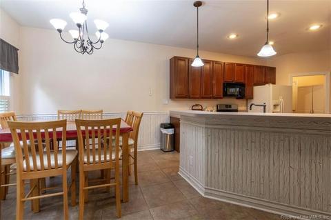 248 Patricks Xing, Williamsburg, VA 23185 photo 10