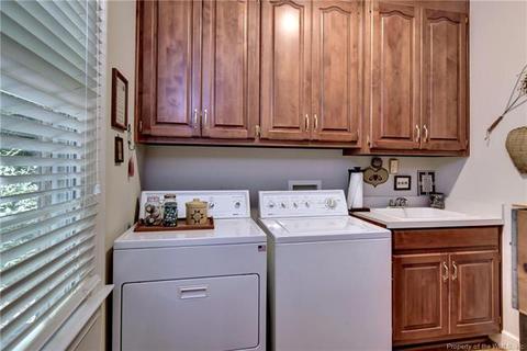 237 Yorkshire Dr, Williamsburg, VA 23185 photo 24