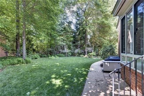 237 Yorkshire Dr, Williamsburg, VA 23185 photo 42