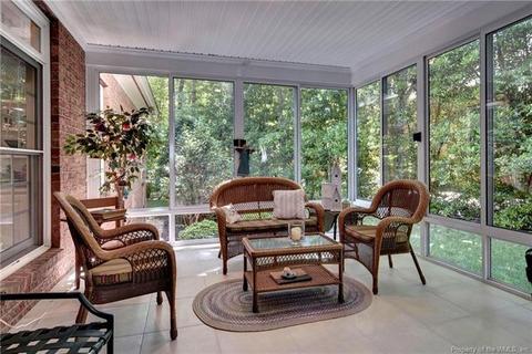 237 Yorkshire Dr, Williamsburg, VA 23185 photo 19