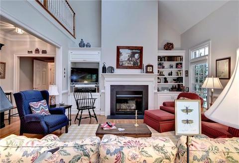 237 Yorkshire Dr, Williamsburg, VA 23185 photo 22