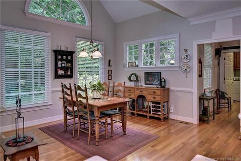 237 Yorkshire Dr, Williamsburg, VA 23185 photo 16
