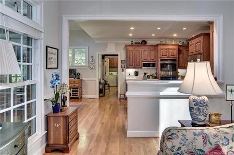 237 Yorkshire Dr, Williamsburg, VA 23185 photo 21