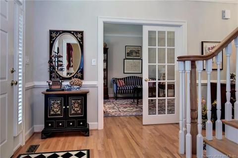 237 Yorkshire Dr, Williamsburg, VA 23185 photo 6