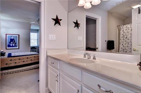 237 Yorkshire Dr, Williamsburg, VA 23185 photo 36