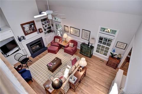 237 Yorkshire Dr, Williamsburg, VA 23185 photo 32