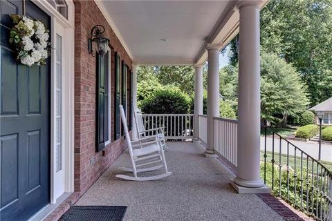 237 Yorkshire Dr, Williamsburg, VA 23185 photo 4