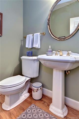 237 Yorkshire Dr, Williamsburg, VA 23185 photo 27