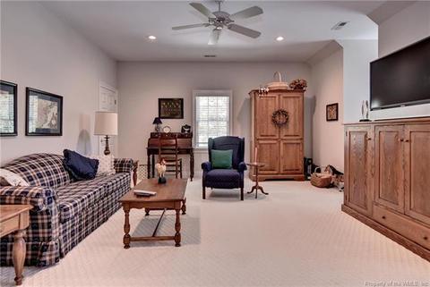237 Yorkshire Dr, Williamsburg, VA 23185 photo 40