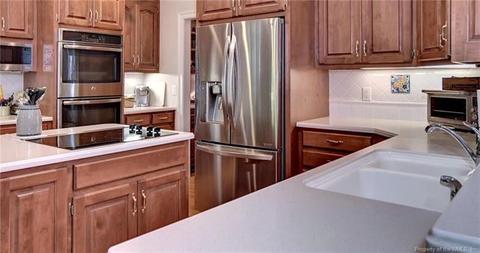 237 Yorkshire Dr, Williamsburg, VA 23185 photo 14