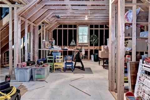 237 Yorkshire Dr, Williamsburg, VA 23185 photo 41