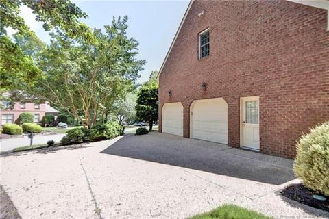 237 Yorkshire Dr, Williamsburg, VA 23185 photo 46