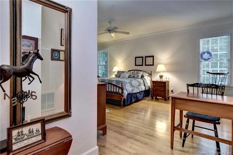 237 Yorkshire Dr, Williamsburg, VA 23185 photo 28