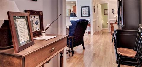 237 Yorkshire Dr, Williamsburg, VA 23185 photo 26