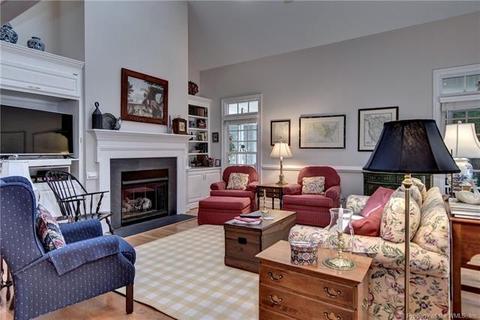 237 Yorkshire Dr, Williamsburg, VA 23185 photo 23