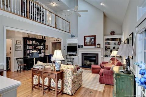 237 Yorkshire Dr, Williamsburg, VA 23185 photo 18