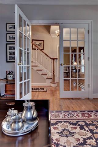 237 Yorkshire Dr, Williamsburg, VA 23185 photo 9