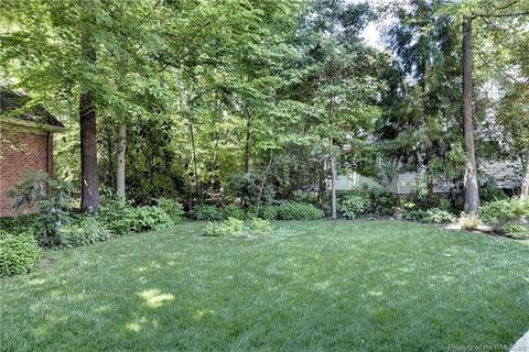 237 Yorkshire Dr, Williamsburg, VA 23185 photo 44