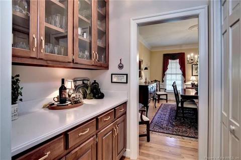 237 Yorkshire Dr, Williamsburg, VA 23185 photo 11