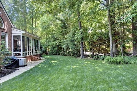 237 Yorkshire Dr, Williamsburg, VA 23185 photo 43