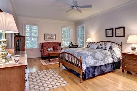 237 Yorkshire Dr, Williamsburg, VA 23185 photo 29