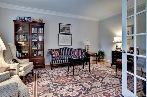 237 Yorkshire Dr, Williamsburg, VA 23185 photo 7