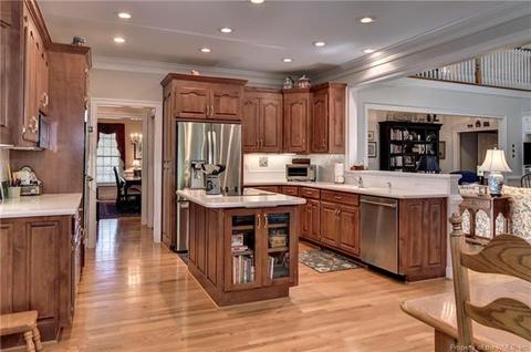 237 Yorkshire Dr, Williamsburg, VA 23185 photo 13
