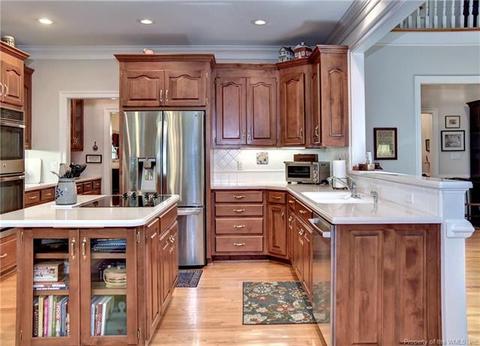 237 Yorkshire Dr, Williamsburg, VA 23185 photo 12