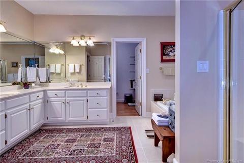 237 Yorkshire Dr, Williamsburg, VA 23185 photo 30